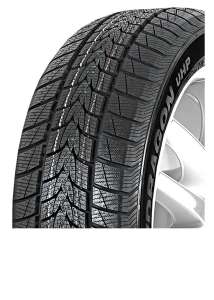 Imperial Snowdragon UHP 265/45 R20 108V