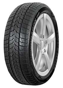 Imperial Snowdragon UHP 265/45 R20 108V