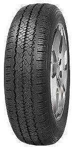 Imperial Radial RF08 155/80 R12C 88N