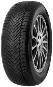 Imperial Snowdragon HP 155/65 R13 73T