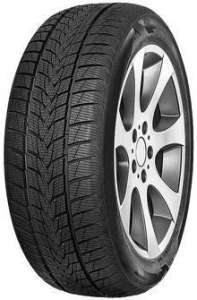 Imperial Snowdragon UHP 265/40 R20 104V