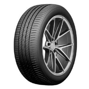 Antares Ingens EV 225/50 R17 98W