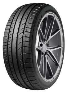 Antares Ingens-Locus 275/40 R19 105W