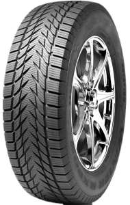 Joyroad Winter RX808 175/70 R13 82T