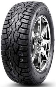 Joyroad Winter RX818 205/55 R16 91T