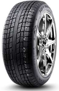 Joyroad Winter RX826 235/50 R19 99H