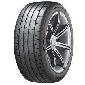 Hankook Ventus S1 Evo 3 EV K127E 225/55 R18 98W