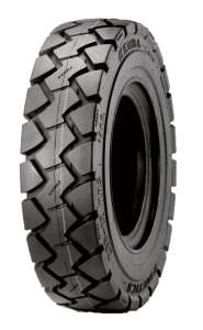 Kenda K610 Kinetics 8.25/0 R15 149A5