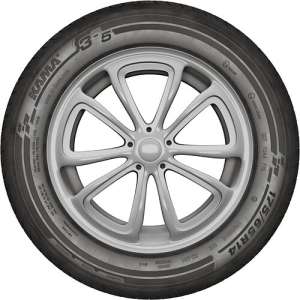 Кама 365 (НК-242) 155/65 R13 73T