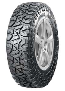 Кама Флэйм M/T 195/75 R16C 107/105N