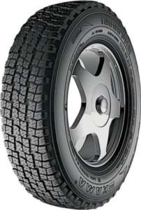 Кама И-520 Пилигрим 235/75 R15 105Q