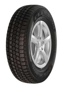 Кама Кама-219 н/ш 225/75 R16 104