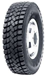 Кама NU-701 12/0 R22.5 152/148L