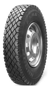 Кама NU-902 9/0 R20C 144/142K