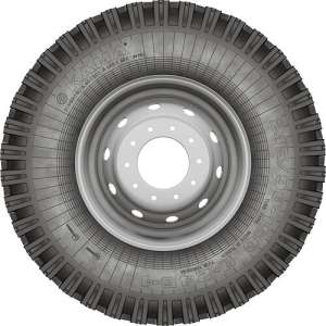 Кама Я-245-1 215/90 R15 99K TT