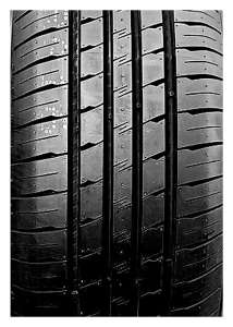 Kapsen HD918 Summer H/P 165/65 R14 79H