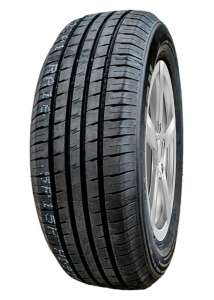 Kapsen HD918 Summer H/P 165/65 R14 79H