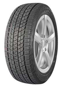 Kapsen IceMax RW501 245/50 R18 104H