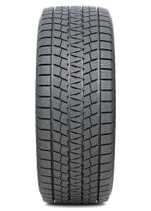 Kapsen IceMax RW501 245/50 R18 104H