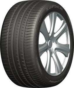 Kapsen K3000 245/50 R19 105W