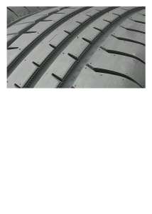 Kapsen K3000 245/45 R19 102Y