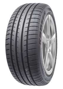 Kapsen K3000 245/45 R19 102Y