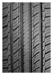 Kapsen PracticalMax H/P HP7 235/60 R18 107H