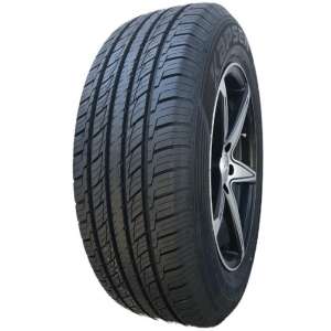 Kapsen PracticalMax H/P HP7 235/65 R18 106H