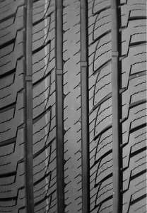 Kapsen PracticalMax H/P HP7 255/55 R18 109V