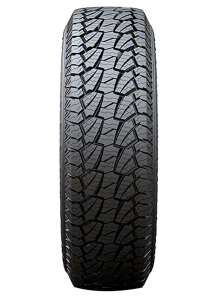 Kapsen RS23 235/75 R15C 104/101S