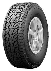 Kapsen RS23 235/75 R15C 104/101S