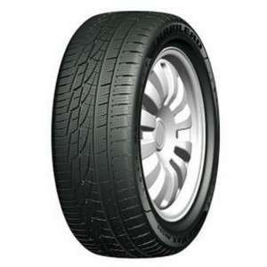 Kapsen RW505 195/55 R16 87H