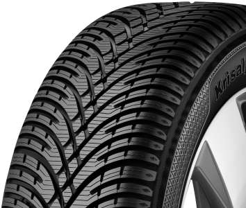 Kleber Krisalp 3 195/50 R15 82H