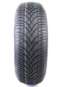 Kleber Krisalp 3 185/60 R15 84T