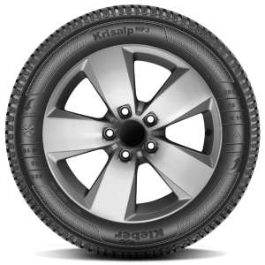 Kleber Krisalp 3 195/50 R15 82H