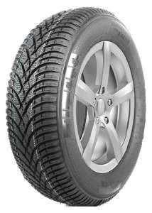 Kleber Krisalp 3 185/60 R15 84T