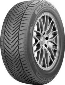 Kormoran All Season SUV 215/65 R16 98H