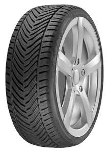 Kormoran All Season SUV 215/65 R16 98H