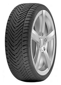 Kormoran All Season SUV 215/65 R16 98H