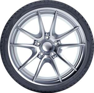 Kormoran All Season SUV 215/65 R16 98H