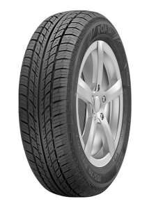 Kormoran Road 195/70 R14 91H