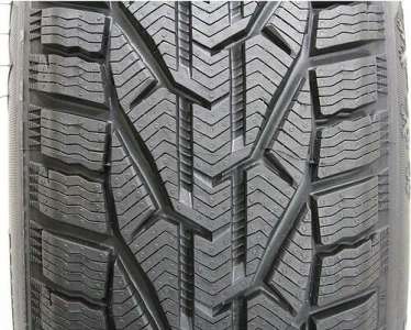 Kormoran Snow SUV 215/65 R17 99V