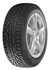 Kormoran Snow SUV 235/55 R18 104H