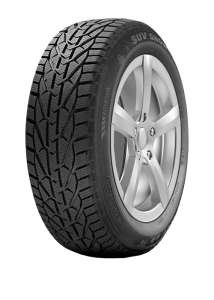 Kormoran Snow SUV 265/65 R17 116H