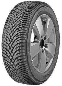 Kleber Krisalp 3 195/50 R15 82H