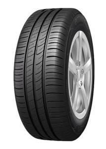 Kumho Ecowing ES01 KH27 195/70 R14 91H