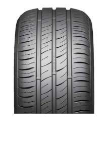 Kumho Ecowing ES01 KH27 195/70 R14 91H