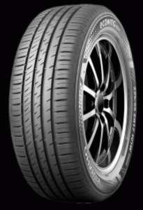 Kumho Ecowing ES31 195/65 R15 91V