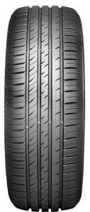Kumho Ecowing ES31 185/60 R15 84T