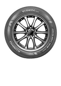 Kumho Ecowing ES31 195/65 R15 91V